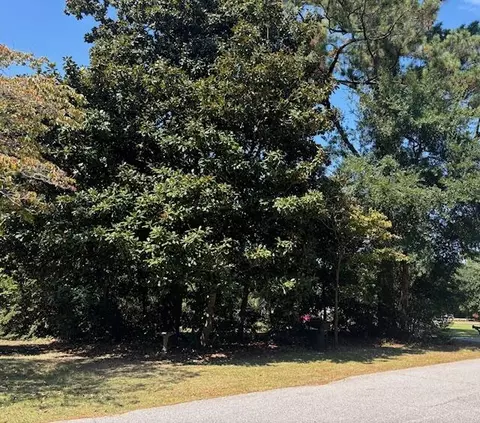 8946 Anderson Rd, Adams Run, SC 29426