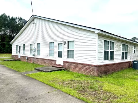 113 Gospel Ln #A & B, Cross, SC 29436
