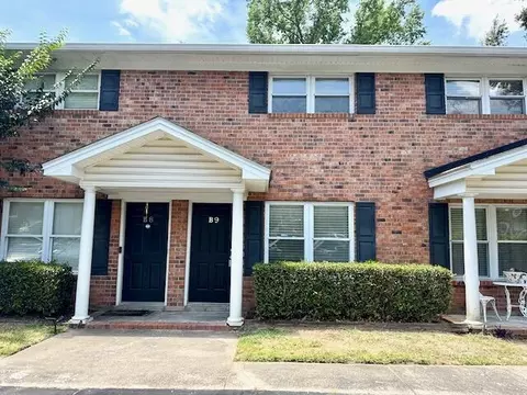 1820 Mepkin Rd #1019, Charleston, SC 29407