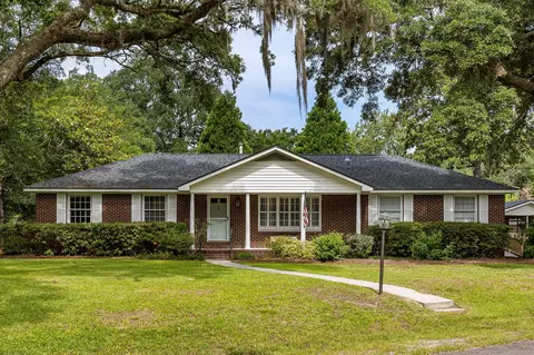 1789 Balfoure Dr, Charleston, SC 29407