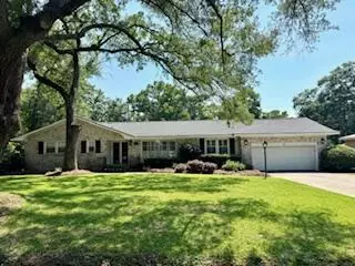 1621 Dryden Ln, Charleston, SC 29407