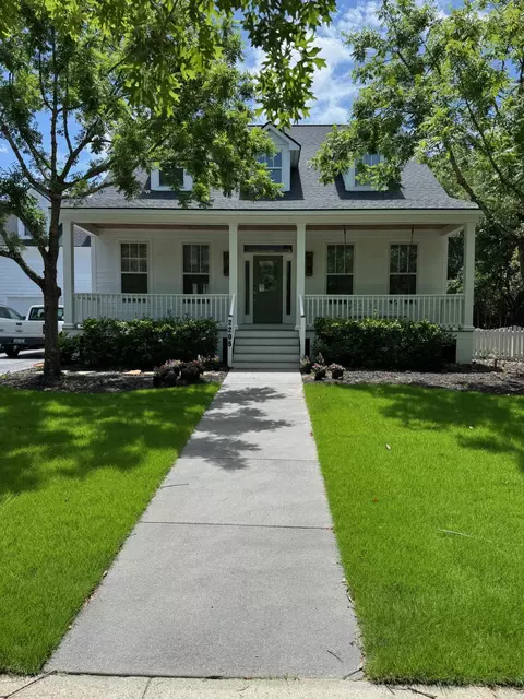 2205 Daniel Island Dr, Charleston, SC 29492