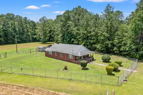 7548 Highway 41, Jamestown, SC 29453