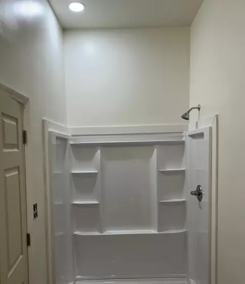 266 Wesley Grove Rd, Cordova, SC 29039