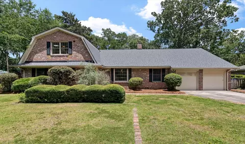 1422 Alden Dr, Charleston, SC 29407