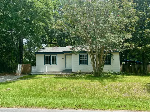 7638 Lady St, North Charleston, SC 29420