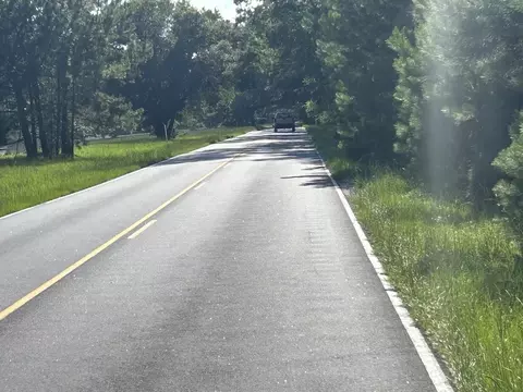 5856 Martin St #LOT 4, Ravenel, SC 29470