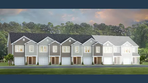 310 Bluebell Way, Moncks Corner, SC 29461