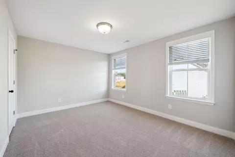 Bedroom - 235 Abercom Place Dr, Moncks Corner, SC 29461 photo 4 of 5
