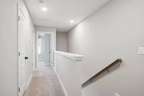 Entry Way - 235 Abercom Place Dr, Moncks Corner, SC 29461 photo 5 of 6