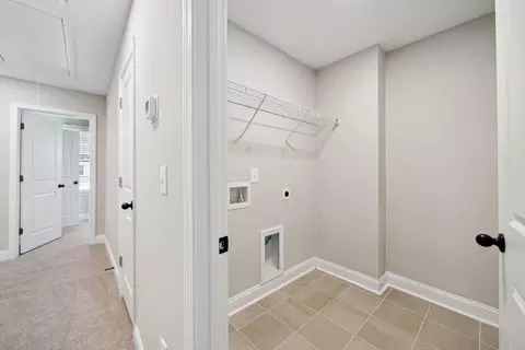 Entry Way - 235 Abercom Place Dr, Moncks Corner, SC 29461 photo 6 of 6
