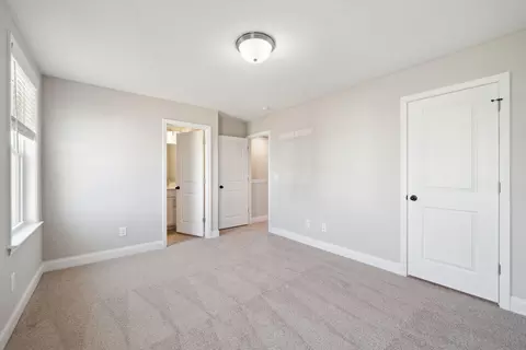 Bedroom - 235 Abercom Place Dr, Moncks Corner, SC 29461 photo 5 of 5