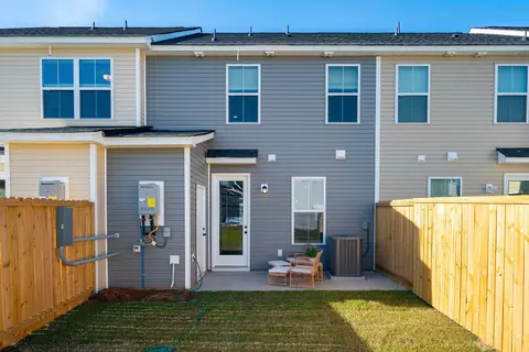 Exterior - 235 Abercom Place Dr, Moncks Corner, SC 29461 photo 3 of 3