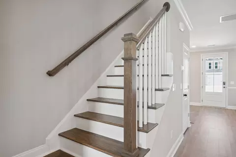 Entry Way - 235 Abercom Place Dr, Moncks Corner, SC 29461 photo 4 of 6