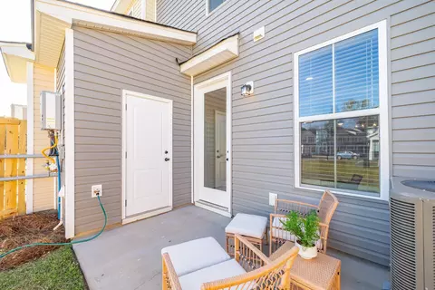 Other - 235 Abercom Place Dr, Moncks Corner, SC 29461 photo 2 of 2