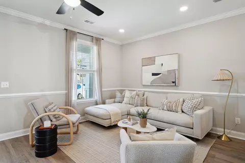 Living - 235 Abercom Place Dr, Moncks Corner, SC 29461 photo 1 of 3