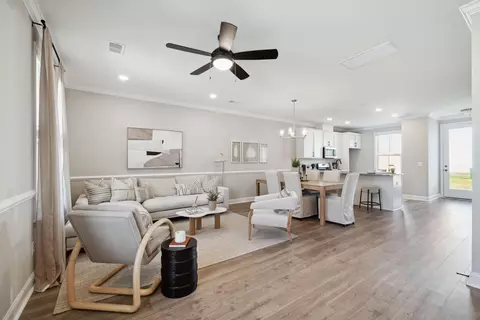 Entry Way - 235 Abercom Place Dr, Moncks Corner, SC 29461 photo 1 of 6