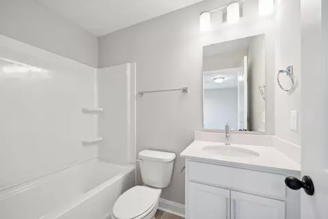 Bath - 235 Abercom Place Dr, Moncks Corner, SC 29461 photo 3 of 3