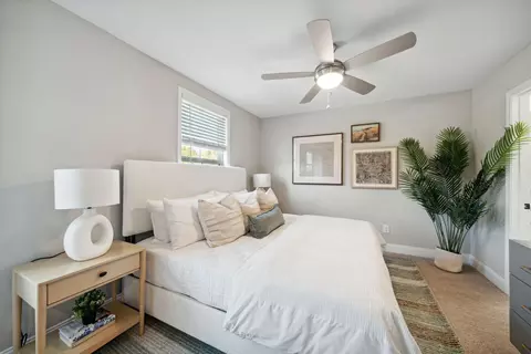 Bedroom - 235 Abercom Place Dr, Moncks Corner, SC 29461 photo 1 of 5