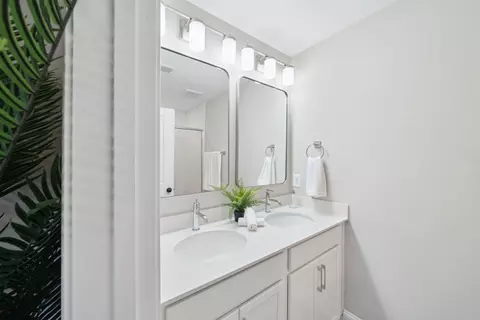 Bath - 235 Abercom Place Dr, Moncks Corner, SC 29461 photo 1 of 3