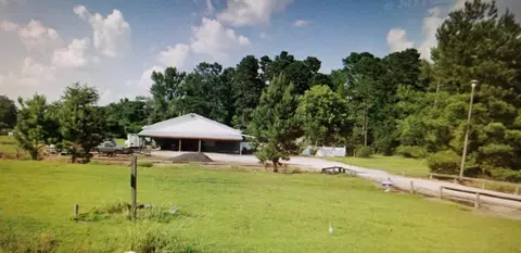 1906 Low Country Hwy, Ehrhardt, SC 29081