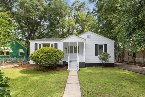 3987 Niagara St, North Charleston, SC 29405