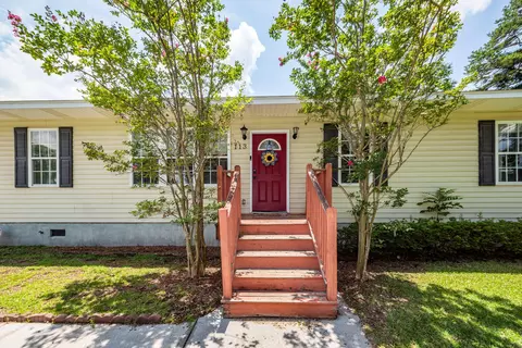 113 Junior Rd, Moncks Corner, SC 29461 photo 1