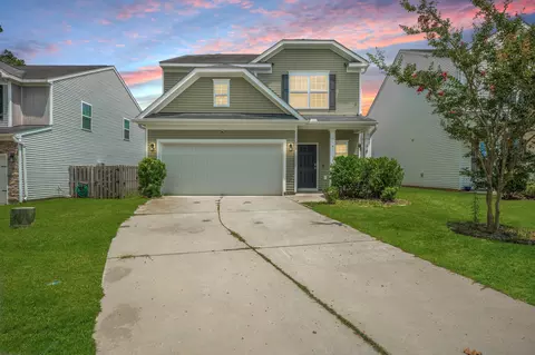 990 Augustine Ct, Summerville, SC 29483