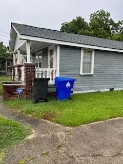1983 Echo Ave, North Charleston, SC 29405