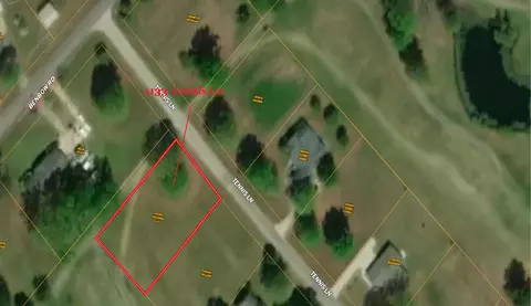 1133 Tennis Ln, Summerton, SC 29148