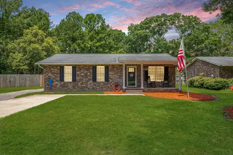 214 Azalea Ct, Moncks Corner, SC 29461 photo 1