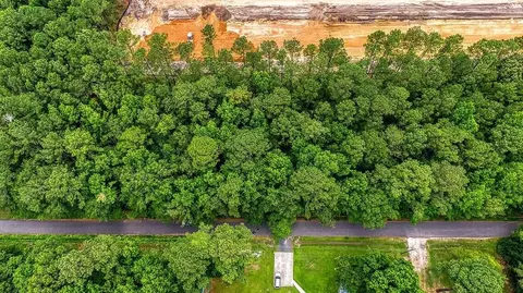 lot110 Tuskegee Dr, North Charleston, SC 29418