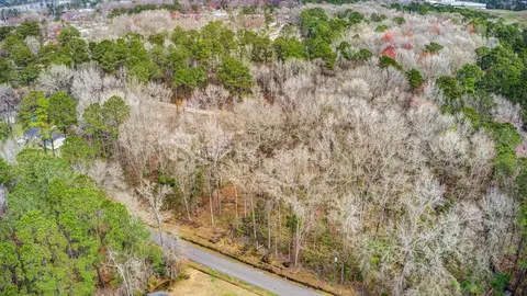 lot175 Tuskegee Dr, North Charleston, SC 29418