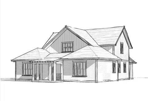 2936 Lodge Berry Ln, Johns Island, SC 29455