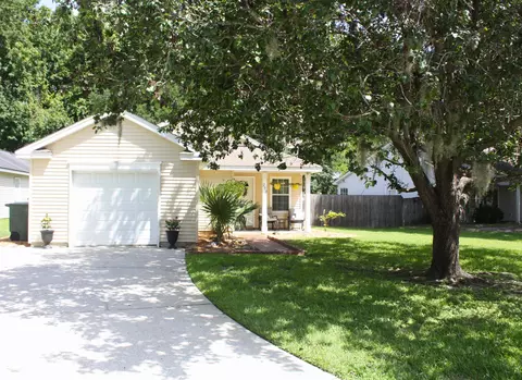 253 Muirfield Pkwy, Charleston, SC 29414
