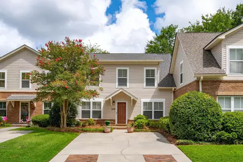 1678 Lauda Dr, Mount Pleasant, SC 29464