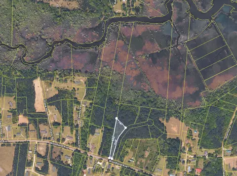 0 Righthand Ct, Georgetown, SC 29440 photo 5