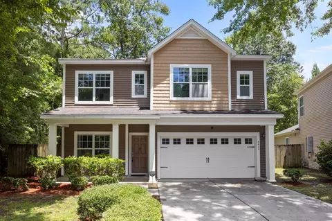 8464 Athens Way, North Charleston, SC 29420