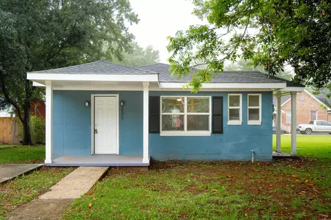 2577 Good St, North Charleston, SC 29406