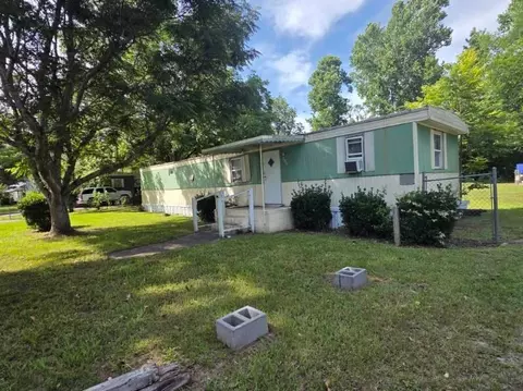 925 Chitwood St, Orangeburg, SC 29115