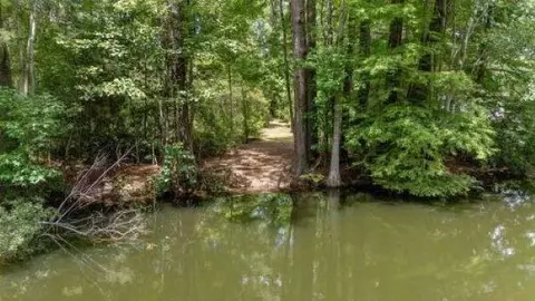 00 Rutledge Dr, Eutawville, SC 29048