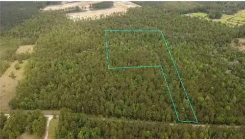 6 Walker Rd, Ridgeville, SC 29472