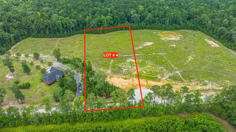 004 Southern Acres Ln, Summerville, SC 29486