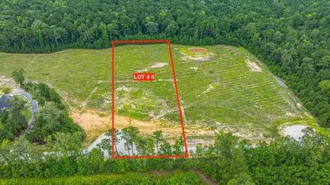 005 Southern Acres Ln, Summerville, SC 29486