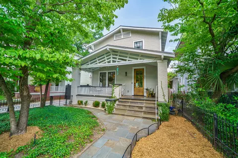 232 Congress St, Charleston, SC 29403