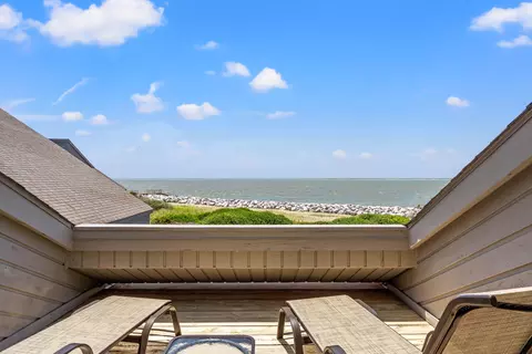 325 Seabrook Island Rd, Seabrook Island, SC 29455