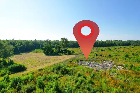 0 Featherbed Rd, Walterboro, SC 29488
