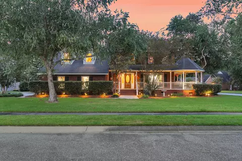 100 N Gateshead Xing, Goose Creek, SC 29445