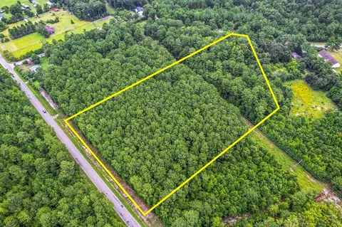 0 Hwy 35, Saint Stephen, SC 29479