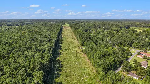 120 Nazareth Lane Ln, Moncks Corner, SC 29461